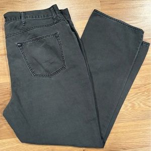 Old Navy - Men’s Chino Pant - Size 38x30